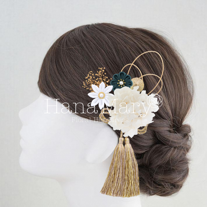 ﾟ+.(っ´∀｀)っﾟ+.ﾟ(アレンジ)