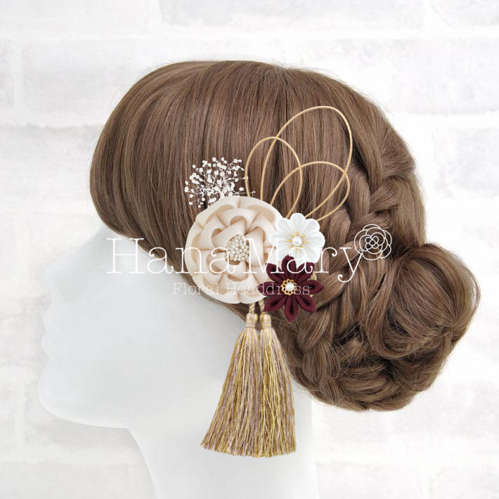 ☆○o。マイアレンジ　。o○☆