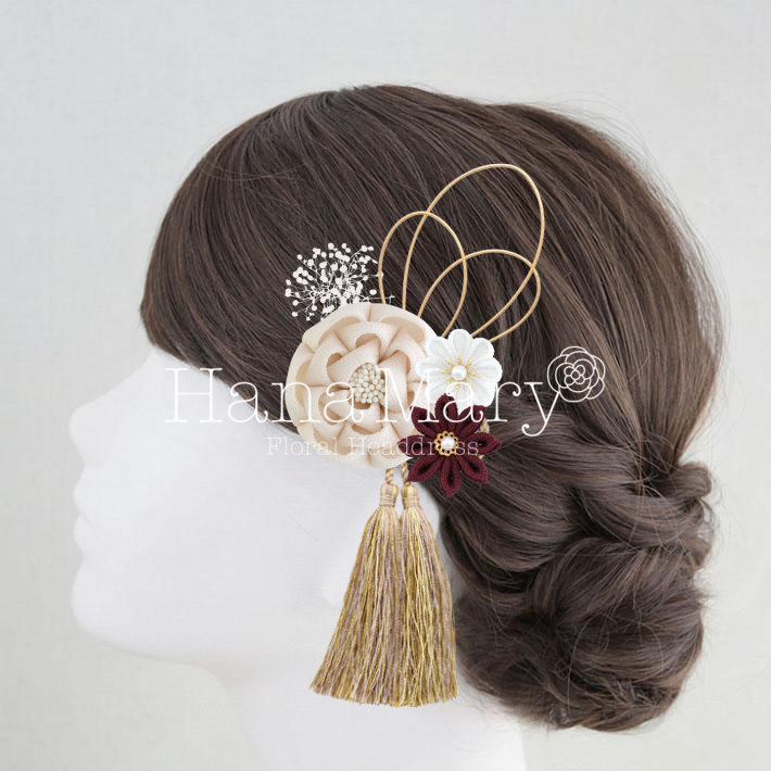 ☆○o。マイアレンジ　。o○☆