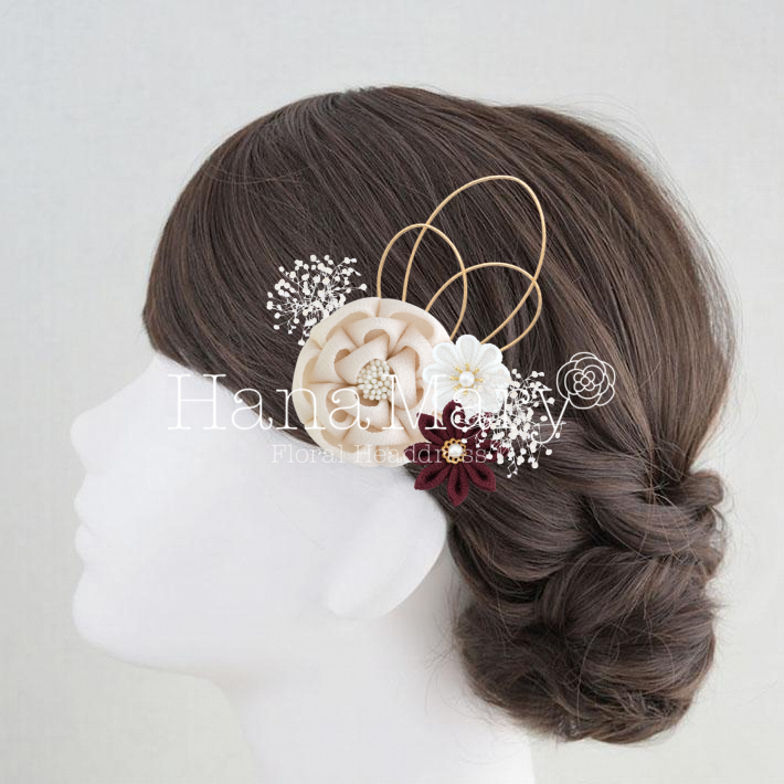 ☆○o。マイアレンジ　。o○☆