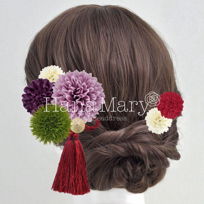 。*:゜☆ヽ(アレンジ)/☆゜:。*。