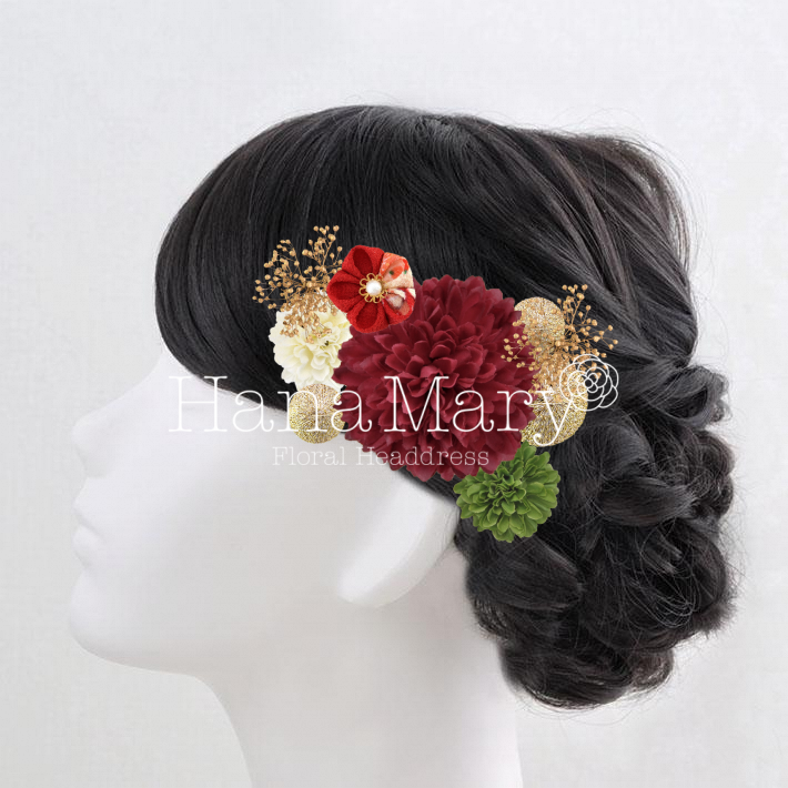 アレンジ｡ﾟ+.(*｀･∀･´*)ﾟ+.ﾟ