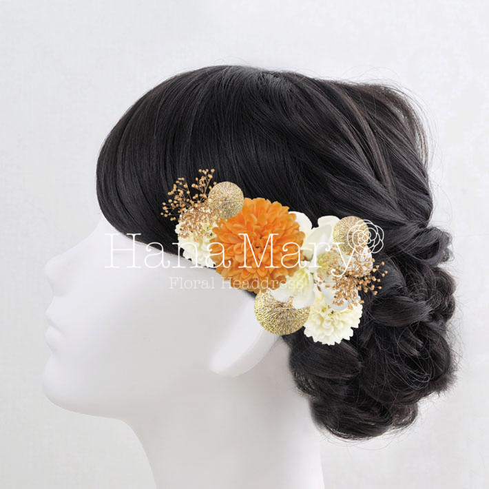 (●´3｀)ノ*アレンジ*