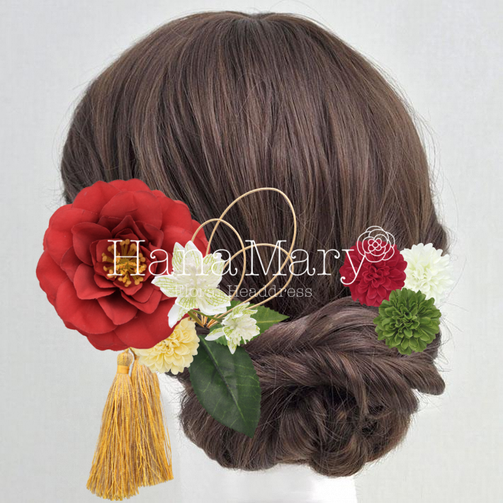 ﾟ+.(っ´∀｀)っﾟ+.ﾟ(アレンジ)