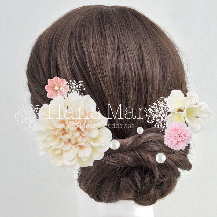 。*:゜☆ヽ(アレンジ)/☆゜:。*。