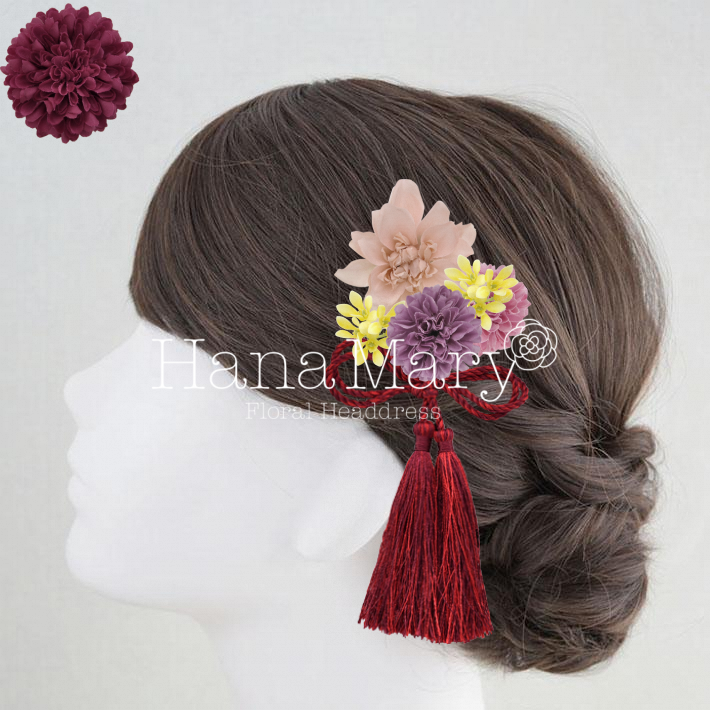 ☆+:;;:+ マイアレンジ ☆+:;;:+