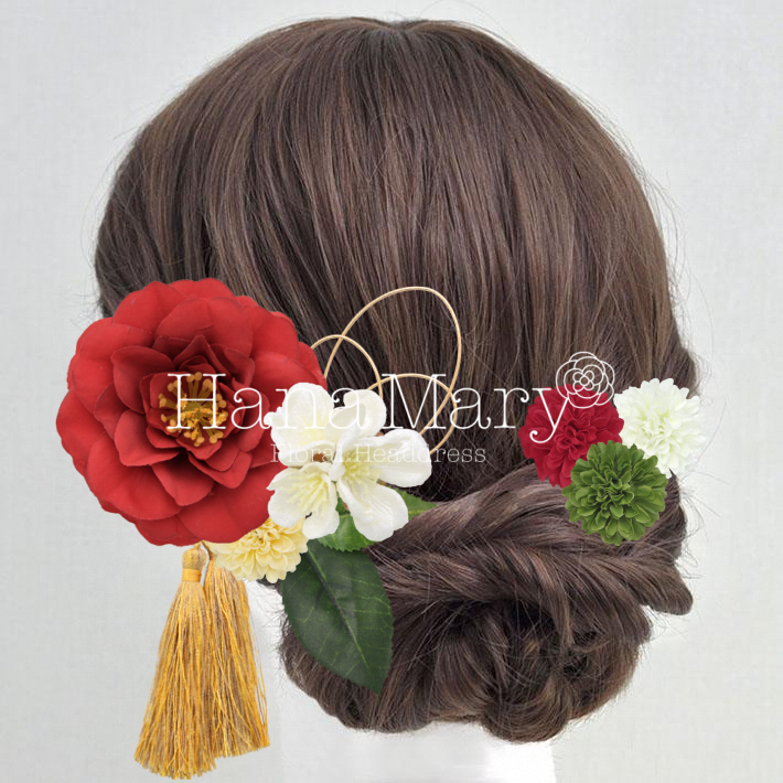 (●´3｀)ノ*アレンジ*