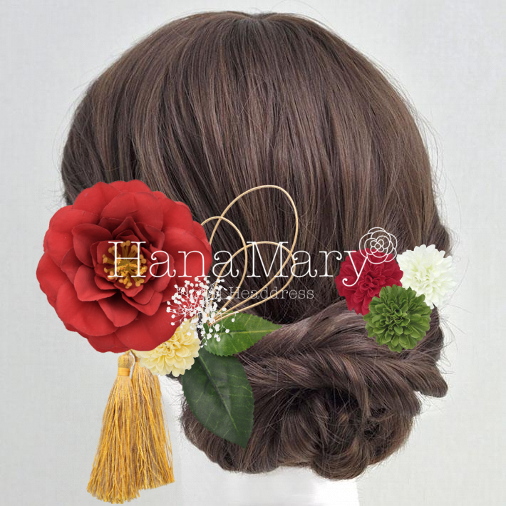 (●´3｀)ノ*アレンジ*