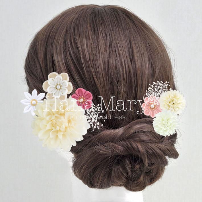 アレンジ ﾟ+.(o´∪｀o)ﾟ+.ﾟ