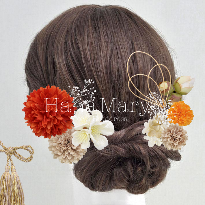 ☆○o。マイアレンジ　。o○☆