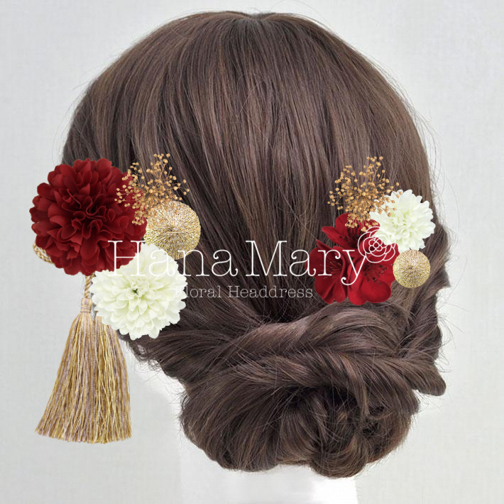 ☆+:;;:+ マイアレンジ ☆+:;;:+