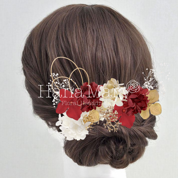 ☆+:;;:+ マイアレンジ ☆+:;;:+