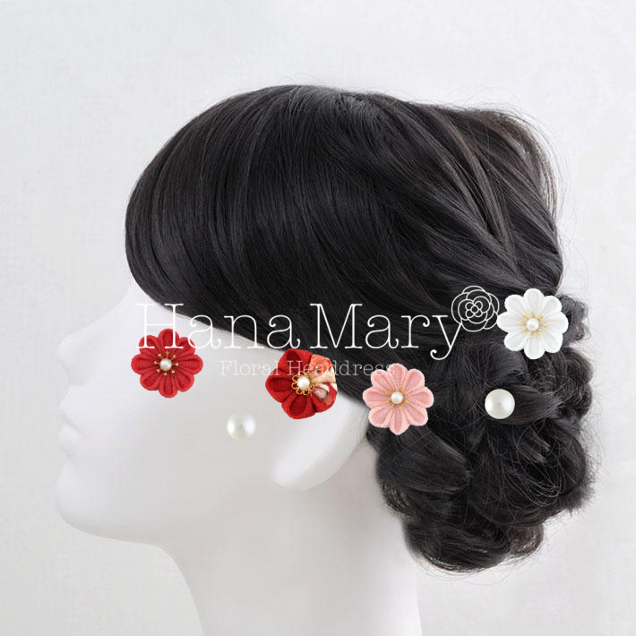 ☆+:;;:+ マイアレンジ ☆+:;;:+