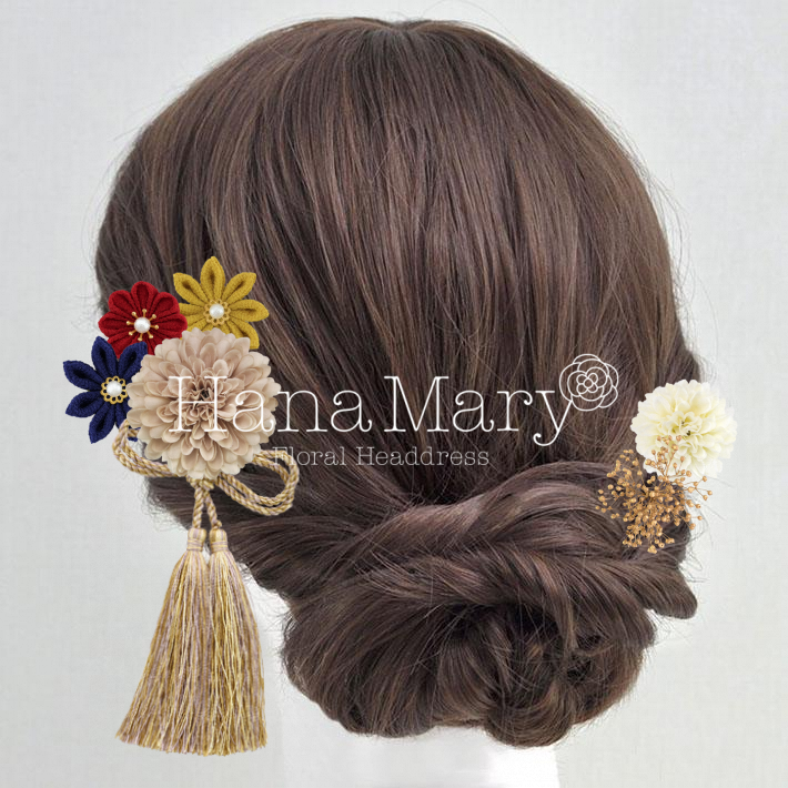 †*† マイアレンジ †*†