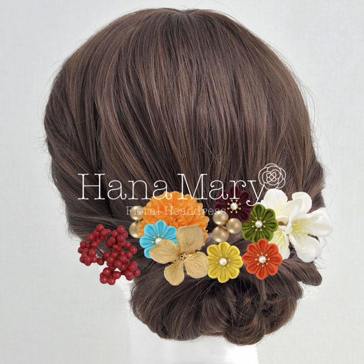 ☆○o。マイアレンジ　。o○☆