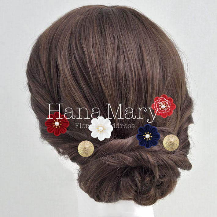 。*:゜☆ヽ(アレンジ)/☆゜:。*。