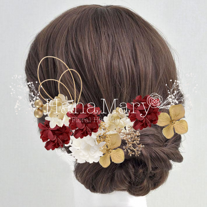 。*:゜☆ヽ(アレンジ)/☆゜:。*。