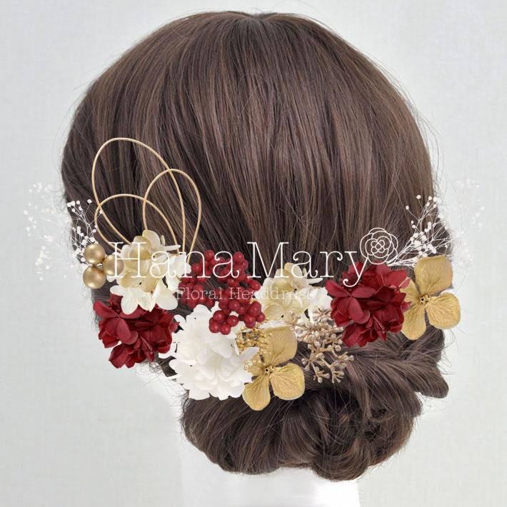 (●´3｀)ノ*アレンジ*