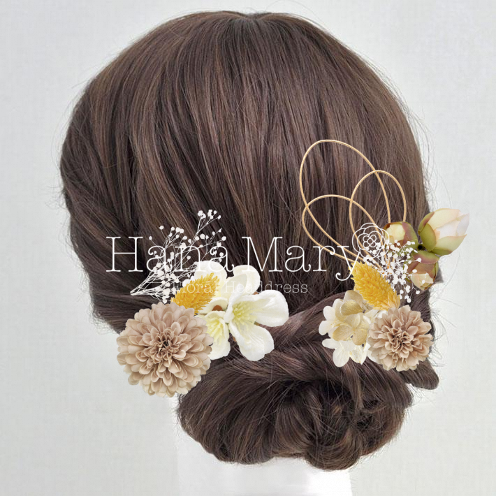 ☆○o。マイアレンジ　。o○☆