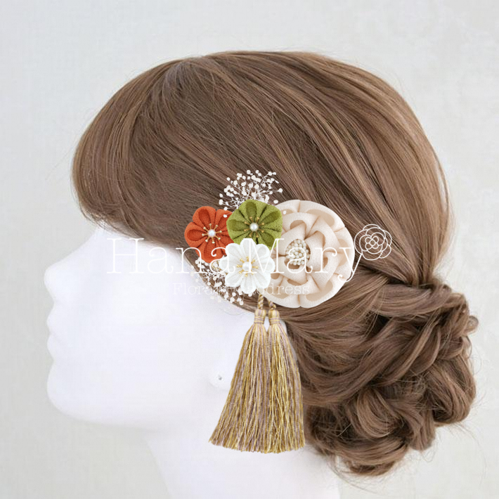 ﾟ+.(っ´∀｀)っﾟ+.ﾟ(アレンジ)