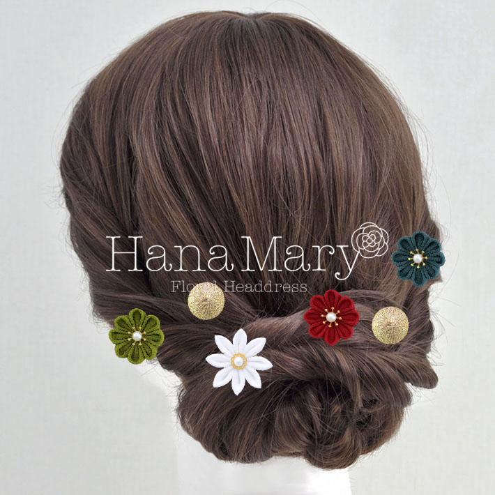 アレンジ｡ﾟ+.(*｀･∀･´*)ﾟ+.ﾟ