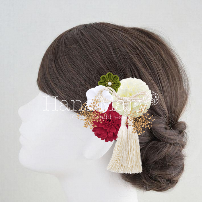 (●´3｀)ノ*アレンジ*