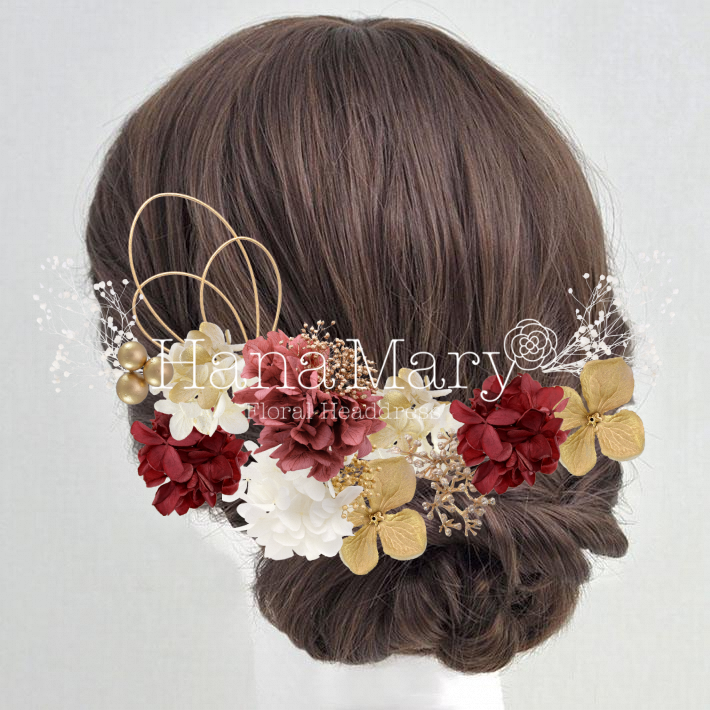 。*:゜☆ヽ(アレンジ)/☆゜:。*。