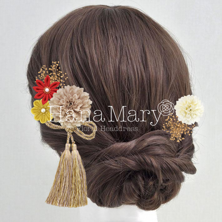 。*:゜☆ヽ(アレンジ)/☆゜:。*。