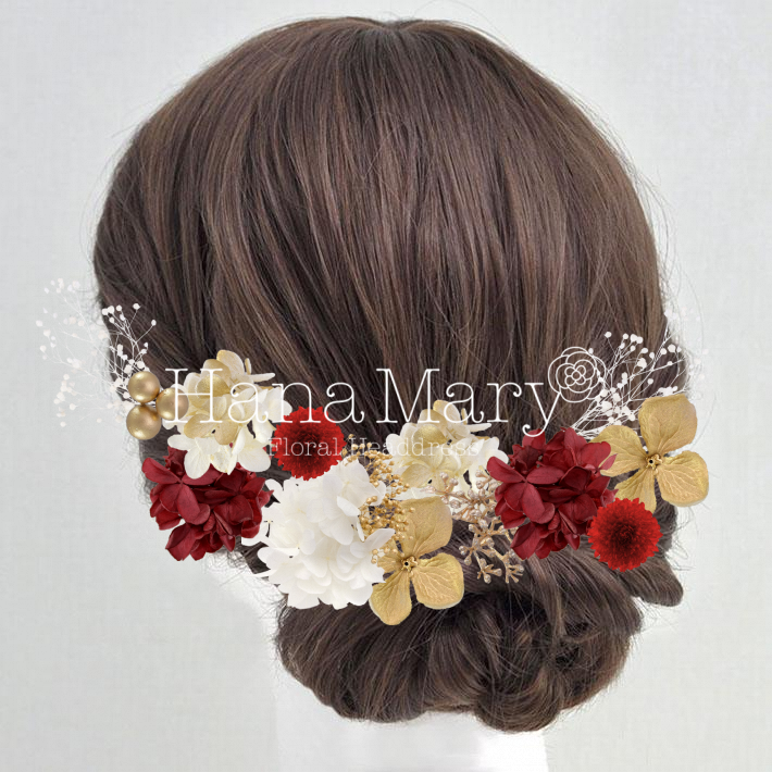 アレンジ｡ﾟ+.(*｀･∀･´*)ﾟ+.ﾟ