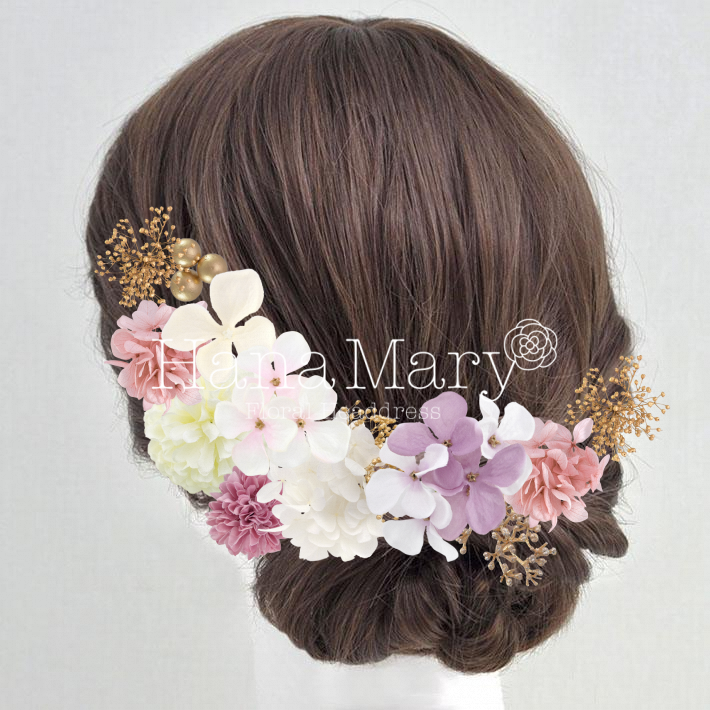 (●´3｀)ノ*アレン