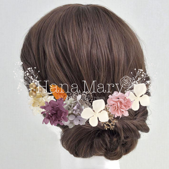 (●´3｀)ノ*アレンジ*