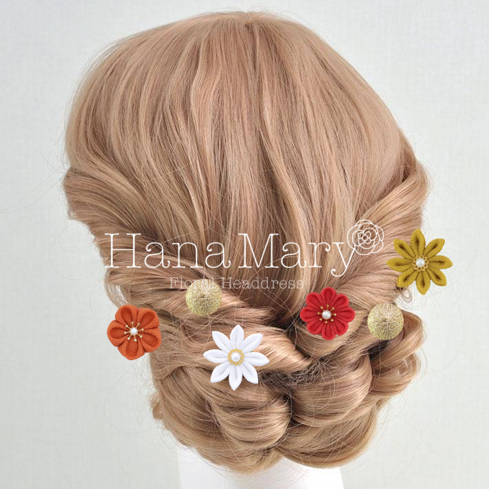 †*† マイアレンジ †*†