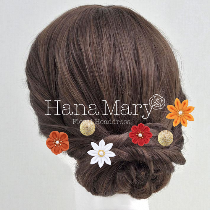 。*:゜☆ヽ(アレンジ)/☆゜:。*。