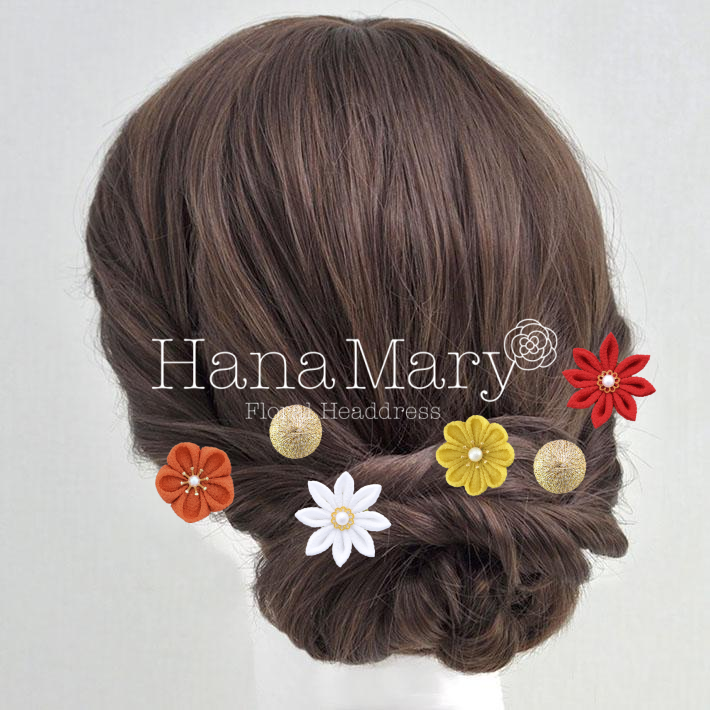 †*† マイアレンジ †*†