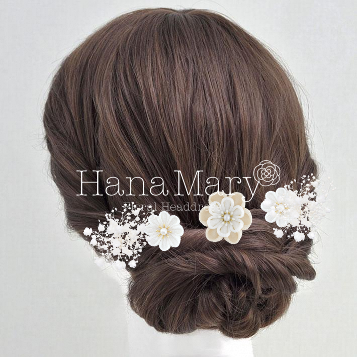 アレンジ ﾟ+.(o´∪｀o)ﾟ+.ﾟ