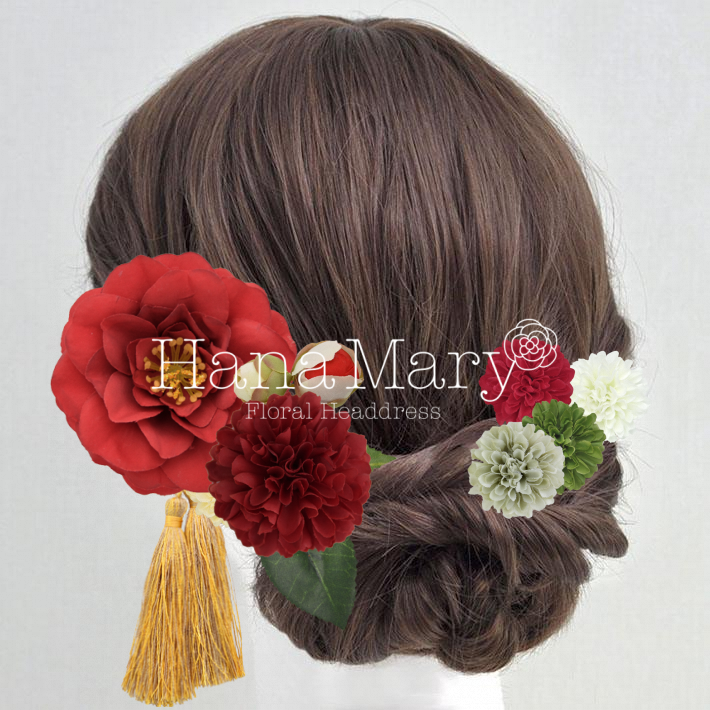 。*:゜☆ヽ(アレンジ)/☆゜:。*。