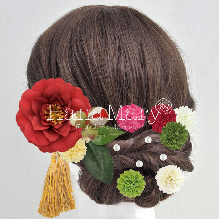 ☆○o。マイアレンジ　。o○☆