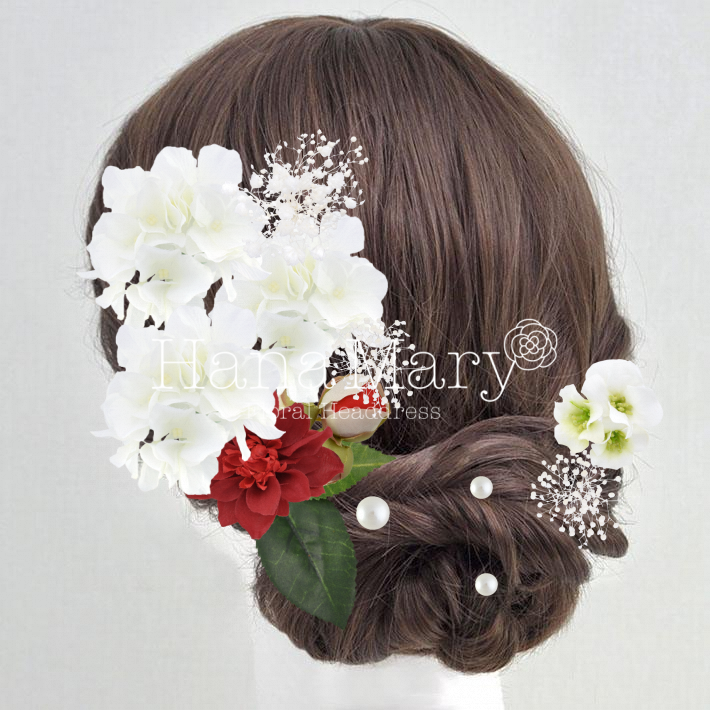 。*:゜☆ヽ(アレンジ)/☆゜:。*。