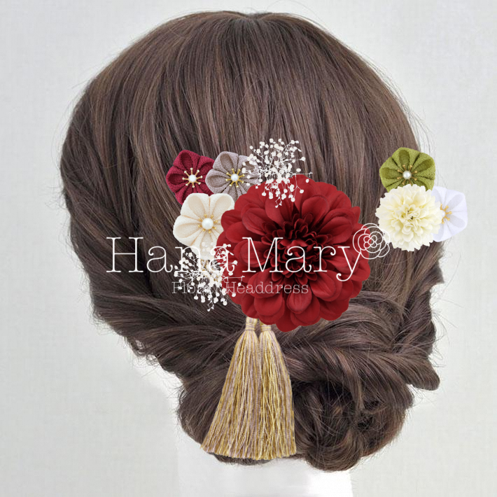 。*:゜☆ヽ(アレンジ)/☆゜:。*。