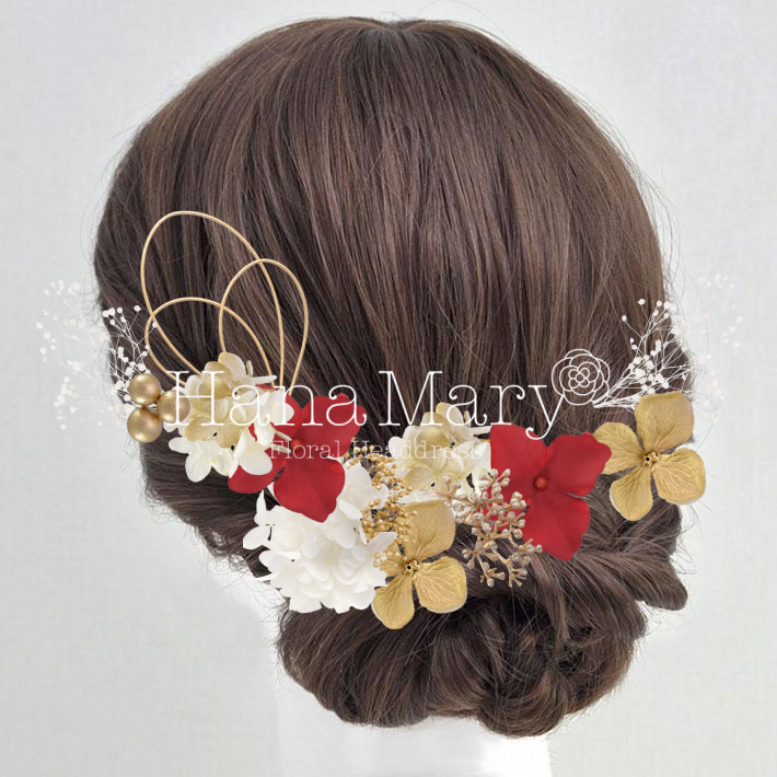 ☆○o。マイアレンジ　。o○☆