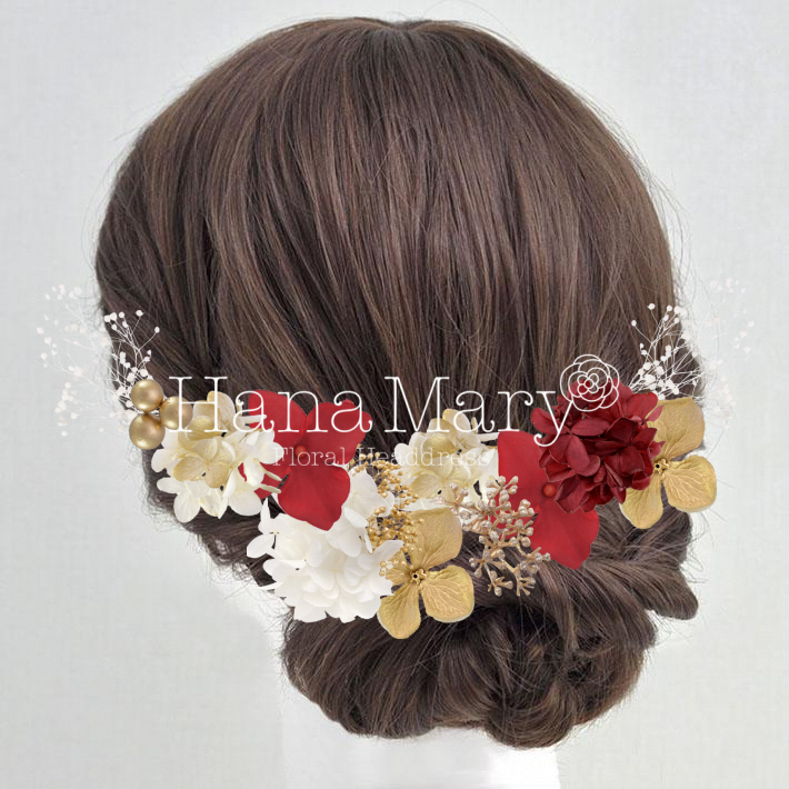 。*:゜☆ヽ(アレンジ)/☆゜:。*。