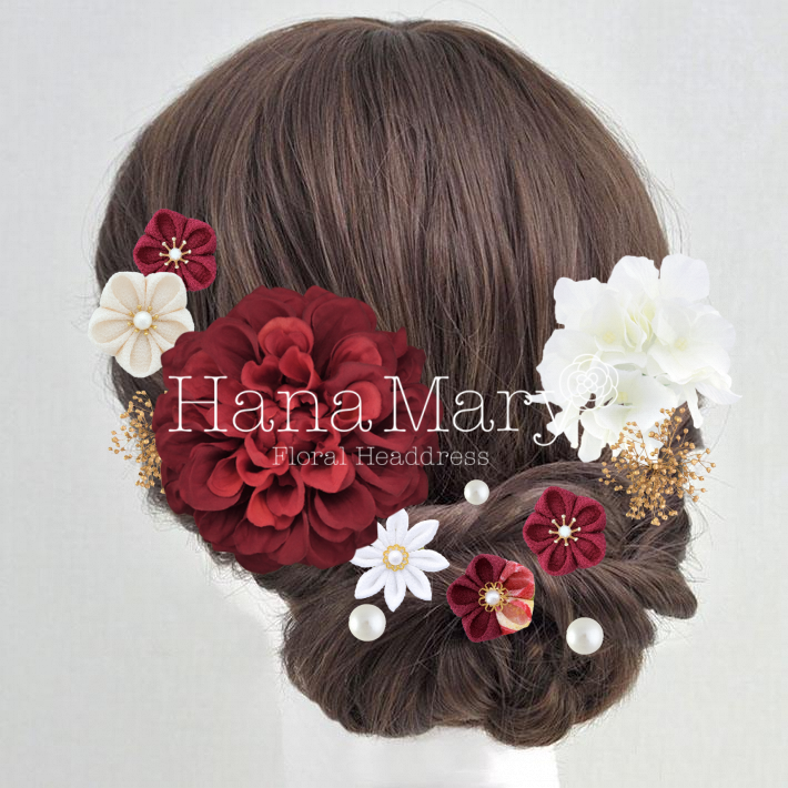 ﾟ+.(っ´∀｀)っﾟ+.ﾟ(アレンジ)