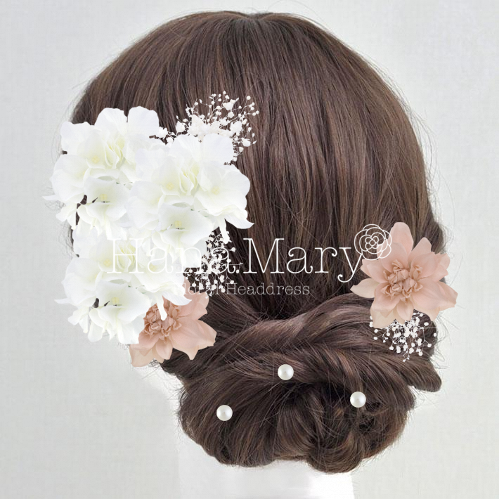 。*:゜☆ヽ(アレンジ)/☆゜:。*。