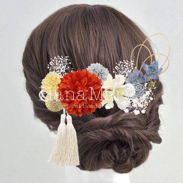 †*† マイアレンジ †*†