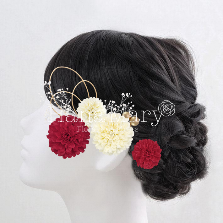 ☆○o。マイアレンジ　。o○☆