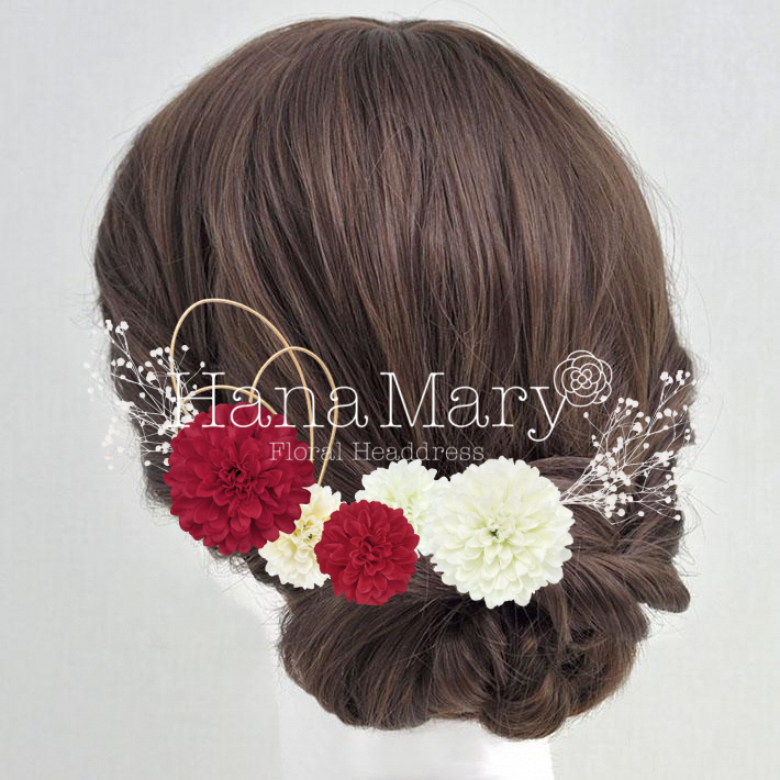 ☆○o。マイアレンジ　。o○☆