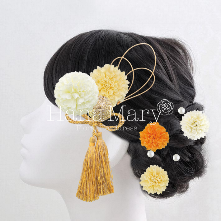 アレンジ｡ﾟ+.(*｀･∀･´*)ﾟ+.ﾟ