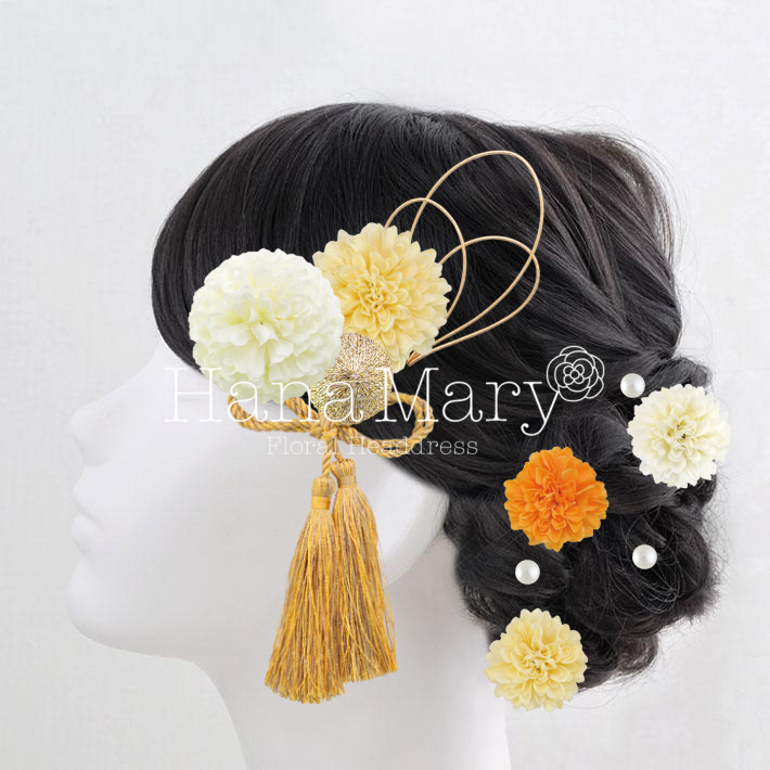 アレンジ｡ﾟ+.(*｀･∀･´*)ﾟ+.ﾟ