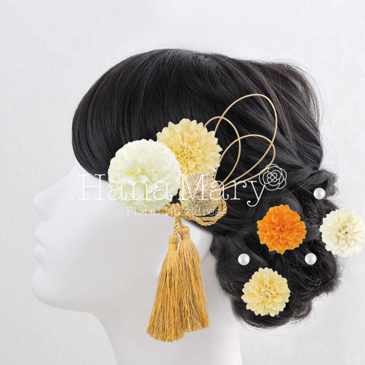 アレンジ｡ﾟ+.(*｀･∀･´*)ﾟ+.ﾟ