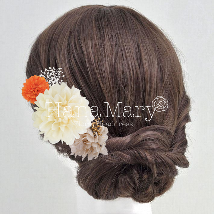 †*† マイアレンジ †*†